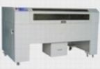 Laser Cutting Machine(C120) (With CE)